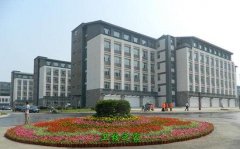 运城护理职业大亨体育平台官网优惠活动