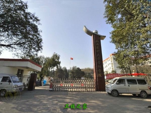对照阅读事实上大亨体育平台官网优惠活