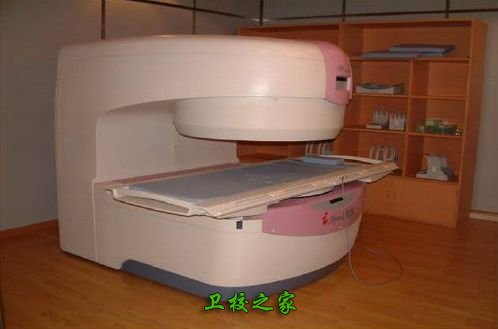 临床医学和现代医学影像学的基本理论知