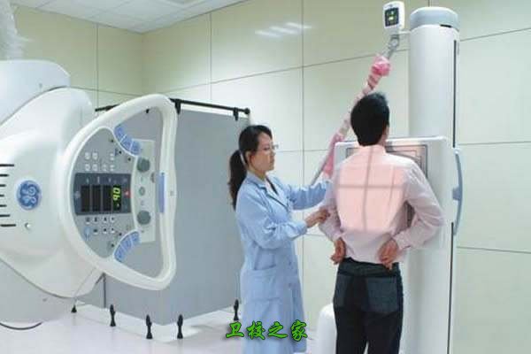医学影像学大亨体育注册最新版下载培养