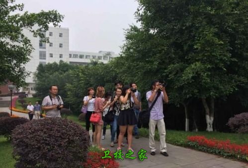 大亨体育平台注册优惠