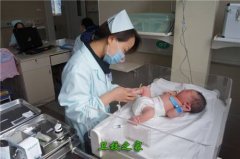 对照阅读