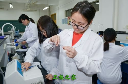 免疫学及检验