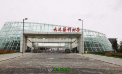 辽宁何氏医大亨体育平台新人权益怎么用