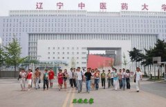 朝阳市卫生大亨体育平台新人权益怎么用