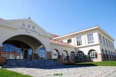 再按需打开相关阅读