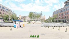 新疆 / 黑龙江 / 西藏 / 甘肃