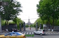 鹤岗卫生大亨体育平台注册赠送