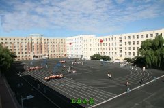 可先确认当前栏目名称