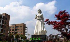 南昌大学江西医大亨体育注册手机版登录