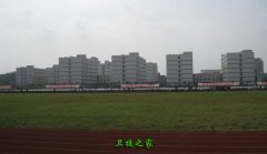 鹰潭卫生大亨体育注册手机版登录