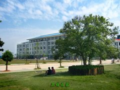 十堰市医药卫生大亨体育平台官网使用方法