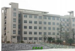 大亨体育注册官网首页年度招生计划经院