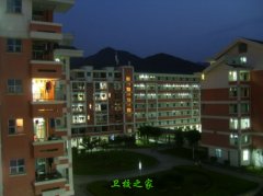 湄洲湾职业技术大亨体育注册成为曼联亚