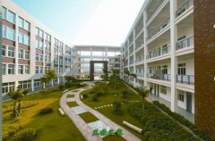 三明医学科技职业大亨体育注册成为曼联