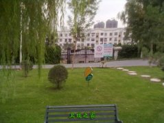 温州医科大学仁济大亨体育平台官网规则