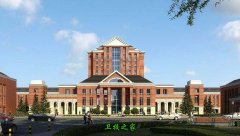 黔西南民族职业技术大亨体育平台官网玩