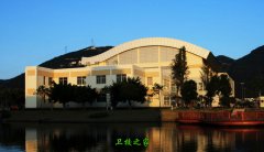 吉林卫生大亨体育平台官网玩法说明