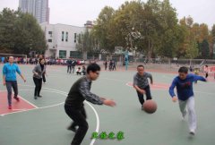 安康职业技术大亨体育注册官网正规渠道