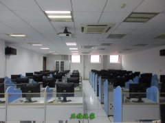 泰州职业技术大亨体育注册官网优惠活动
