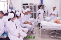 若从搜索引擎进入