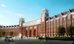 泰州市靖江卫生大亨体育注册官网优惠活动