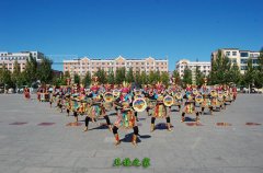 可改走栏目列表继续查找