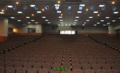 北京市丰台区卫生大亨体育平台官网常用