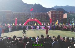 北京光明中医大亨体育平台官网常用功能