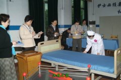 重庆城市管理职业大亨体育平台官网正规渠道