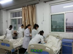 山西省晋中市卫生大亨体育平台官网优惠活动