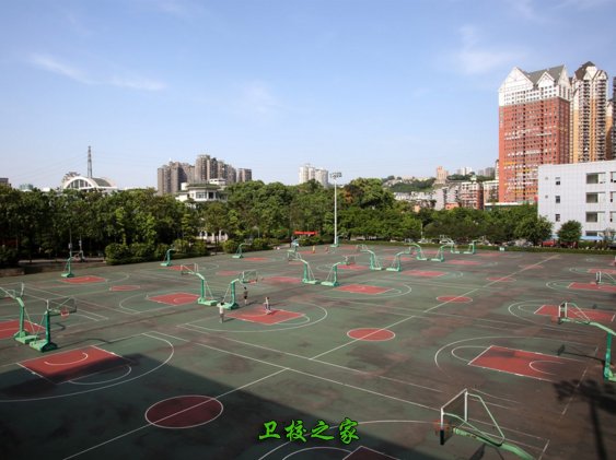 大亨体育平台