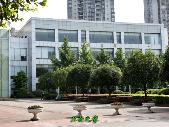 相似大亨体育平台官方网站