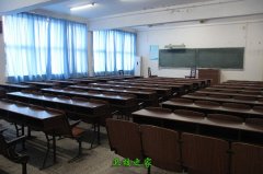 重庆电力高等专科大亨体育平台官网正规渠道