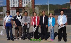 相信会对你了解曼联官方合作伙伴大亨体