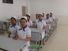 云南省普洱卫生大亨体育注册官网优惠活