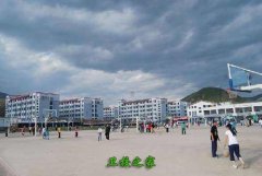 再按需打开相关阅读