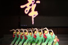 若从搜索引擎进入