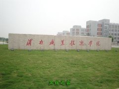 汉中职业技术大亨体育注册官网正规渠道