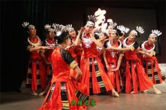 遵义医大亨体育注册与国际米兰达成官方