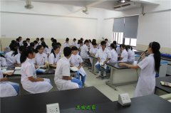 珠海市卫生大亨体育注册与国际米兰达成