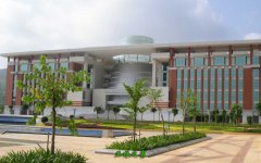 广东食品药品职业大亨体育注册与国际米
