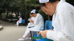 大亨体育注册官网使用方法秉承教书育人