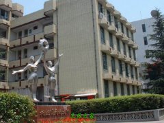 大亨体育注册官网正规渠道