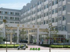 再按需打开相关阅读