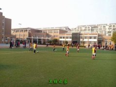江苏大学医大亨体育注册官网优惠活动