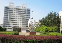 徐州天使职业专修大亨体育注册官网优惠活动