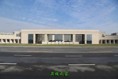 江南大学无锡医大亨体育注册官网优惠活