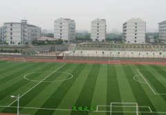 陕西省示范性中等职业大亨体育注册手机