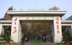 若从搜索引擎进入